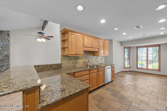 394 Pablo Point Dr, Jacksonville, FL 32225 - photo 17