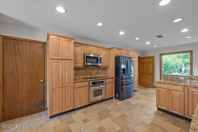394 Pablo Point Dr, Jacksonville, FL 32225 - photo 18