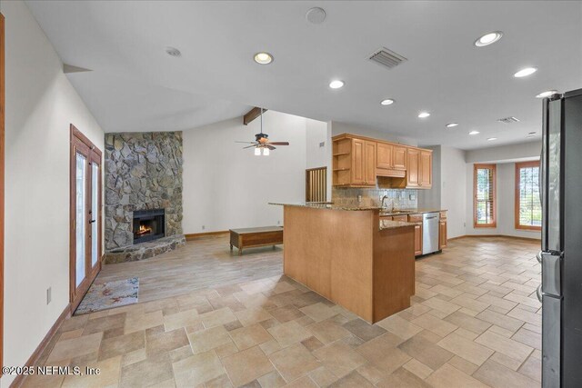 394 Pablo Point Dr, Jacksonville, FL 32225 - photo 20