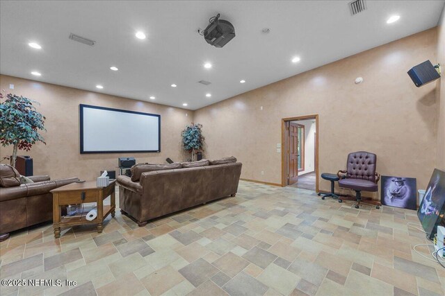 394 Pablo Point Dr, Jacksonville, FL 32225 - photo 22