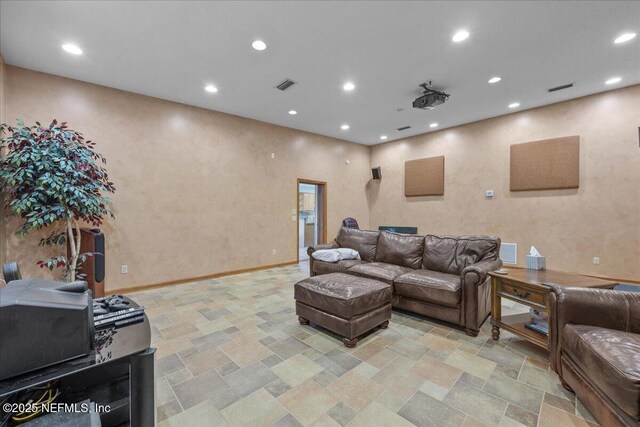 394 Pablo Point Dr, Jacksonville, FL 32225 - photo 23