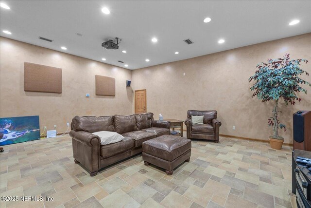 394 Pablo Point Dr, Jacksonville, FL 32225 - photo 24