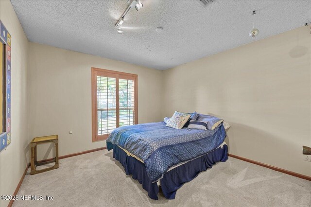 394 Pablo Point Dr, Jacksonville, FL 32225 - photo 25