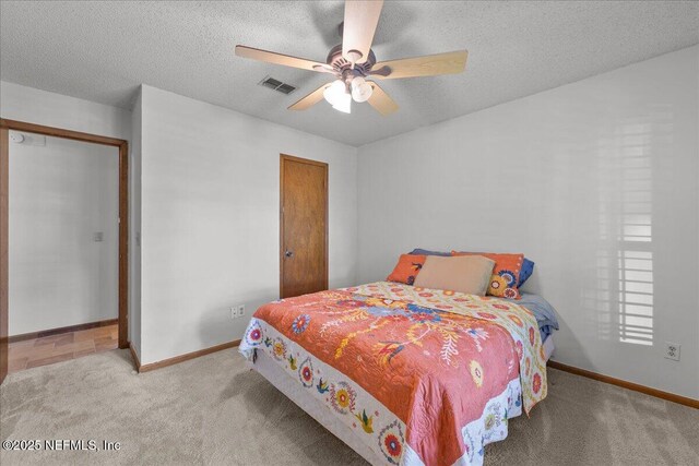 394 Pablo Point Dr, Jacksonville, FL 32225 - photo 28