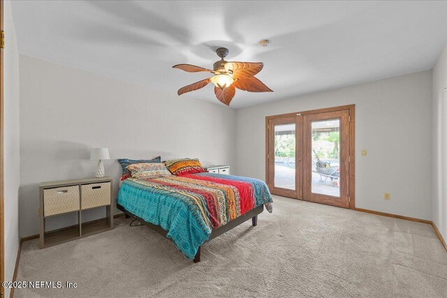 394 Pablo Point Dr, Jacksonville, FL 32225 - photo 30