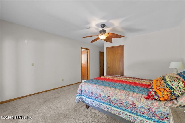 394 Pablo Point Dr, Jacksonville, FL 32225 - photo 32