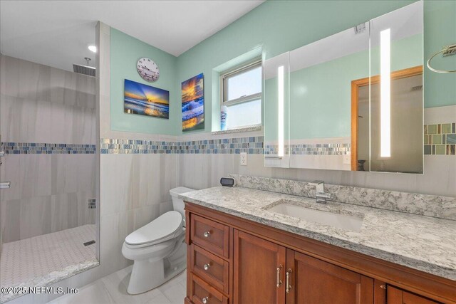 394 Pablo Point Dr, Jacksonville, FL 32225 - photo 33