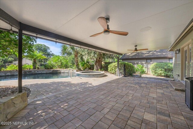 394 Pablo Point Dr, Jacksonville, FL 32225 - photo 34