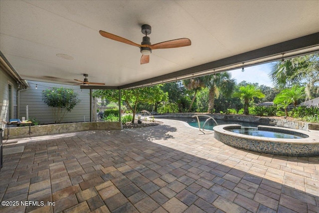 394 Pablo Point Dr, Jacksonville, FL 32225 - photo 35