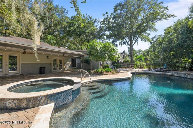 394 Pablo Point Dr, Jacksonville, FL 32225 - photo 36