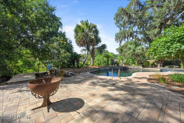 394 Pablo Point Dr, Jacksonville, FL 32225 - photo 37