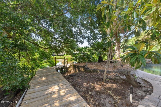 394 Pablo Point Dr, Jacksonville, FL 32225 - photo 39