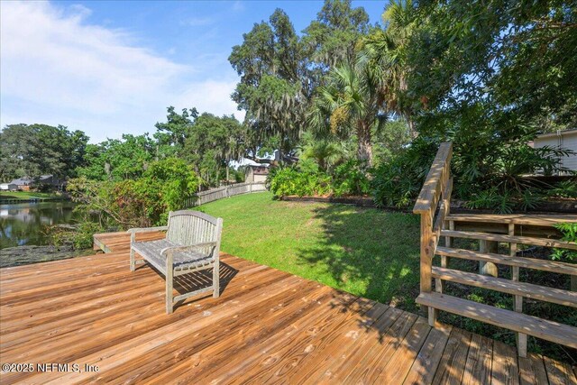 394 Pablo Point Dr, Jacksonville, FL 32225 - photo 43