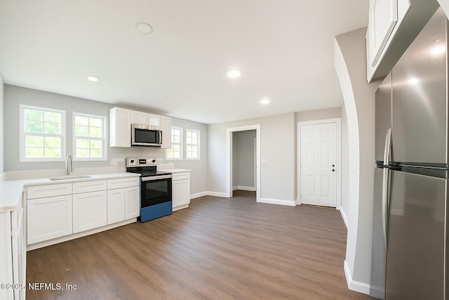 2380 Automobile Dr, Jacksonville, FL 32209 - photo 1