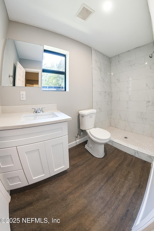 2380 Automobile Dr, Jacksonville, FL 32209 - photo 5