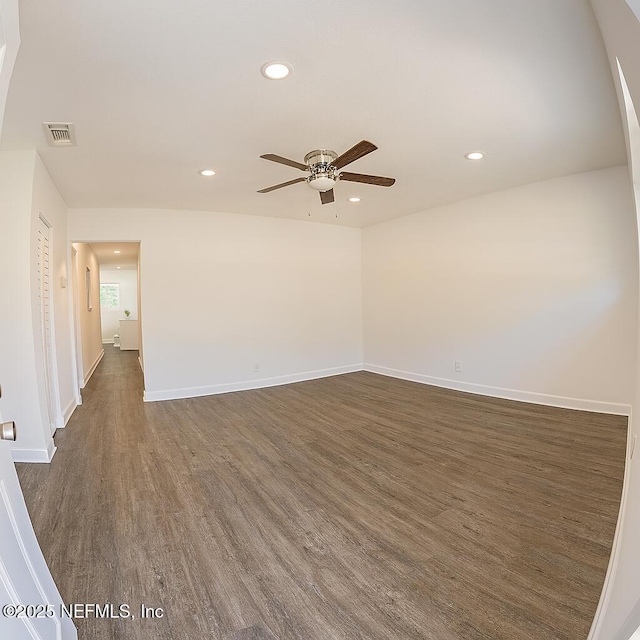 2380 Automobile Dr, Jacksonville, FL 32209 - photo 3