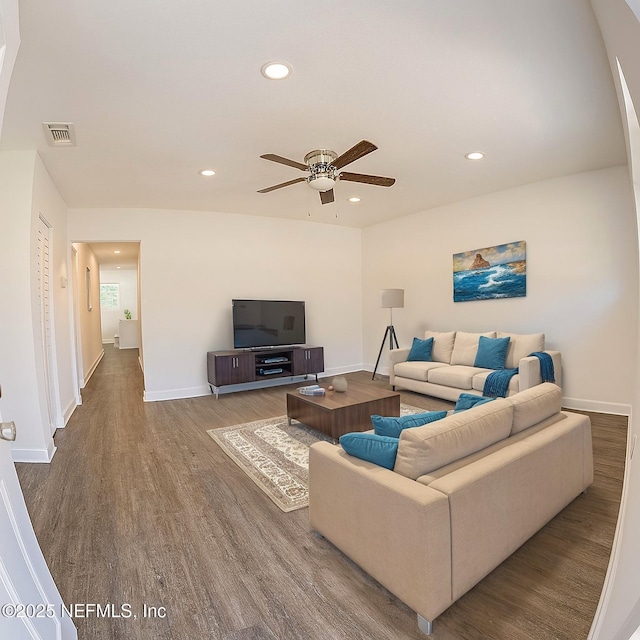 2380 Automobile Dr, Jacksonville, FL 32209 - photo 2
