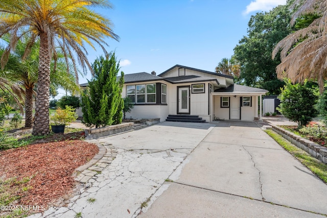 805 Garth Ave, Jacksonville, FL 32205 - photo 1