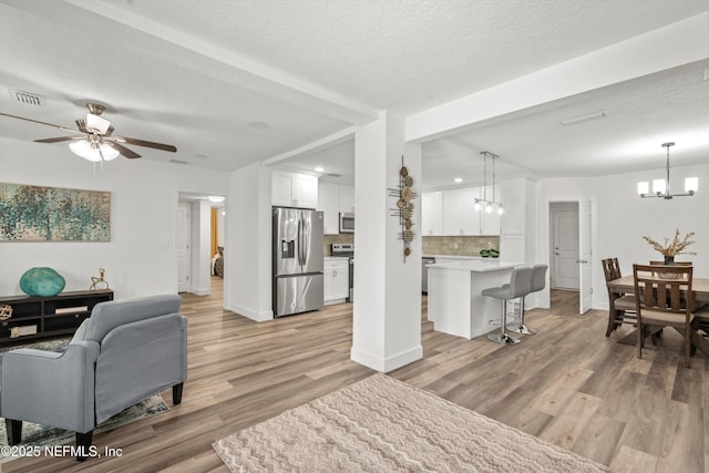 805 Garth Ave, Jacksonville, FL 32205 - photo 2