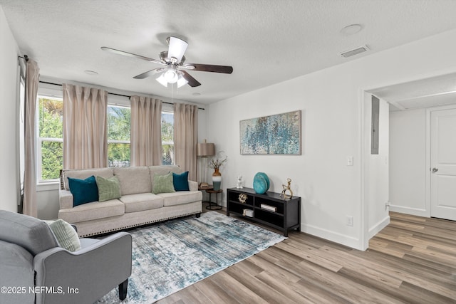 805 Garth Ave, Jacksonville, FL 32205 - photo 3