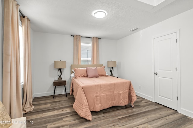 805 Garth Ave, Jacksonville, FL 32205 - photo 12