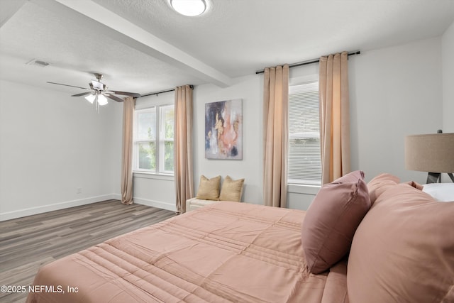 805 Garth Ave, Jacksonville, FL 32205 - photo 13