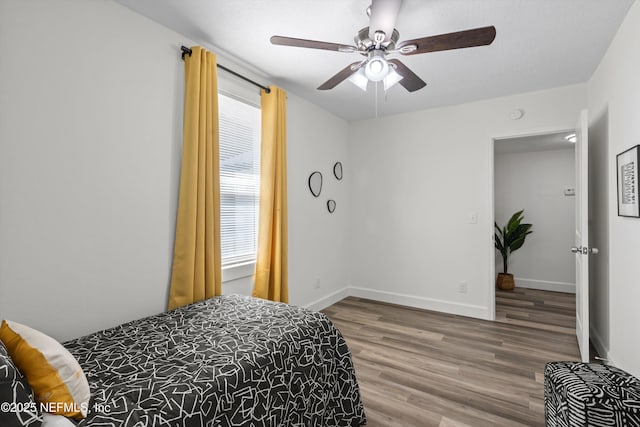 805 Garth Ave, Jacksonville, FL 32205 - photo 14