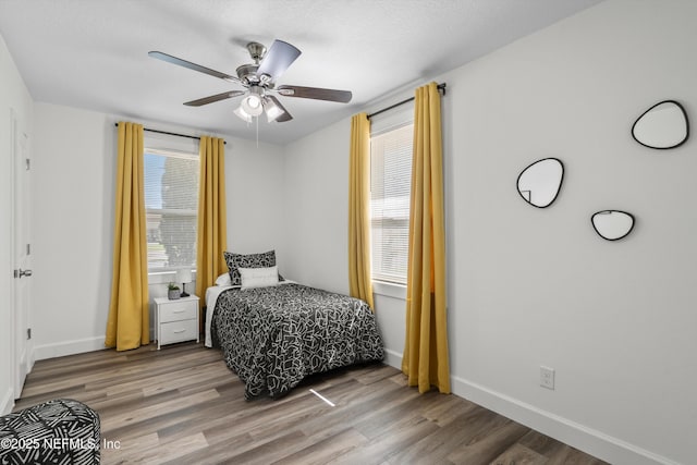 805 Garth Ave, Jacksonville, FL 32205 - photo 15