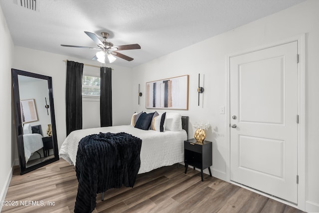 805 Garth Ave, Jacksonville, FL 32205 - photo 18