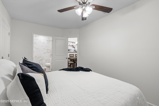 805 Garth Ave, Jacksonville, FL 32205 - photo 19