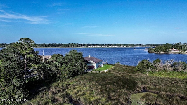 1402 Harrison Ct, Jacksonville, FL 32208 - photo 21