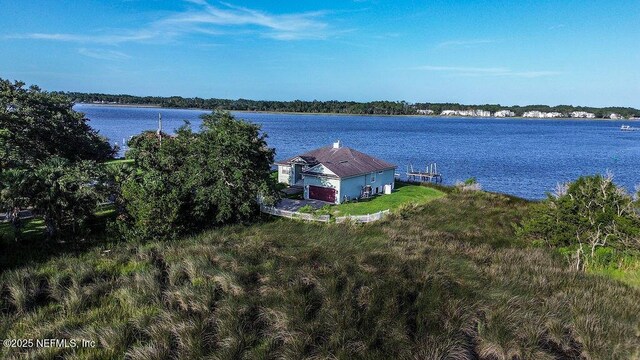 1402 Harrison Ct, Jacksonville, FL 32208 - photo 23