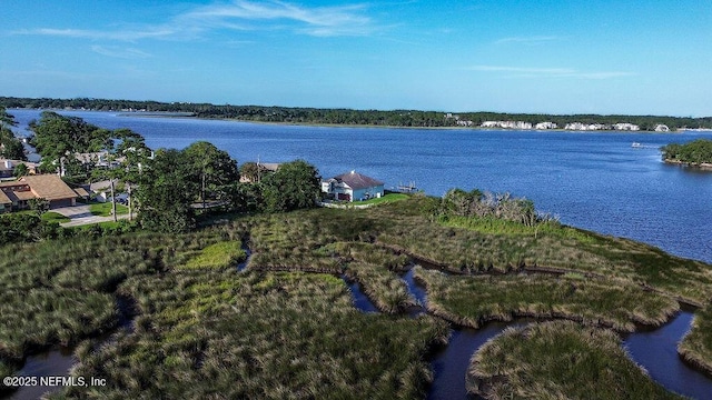 1402 Harrison Ct, Jacksonville, FL 32208 - photo 24