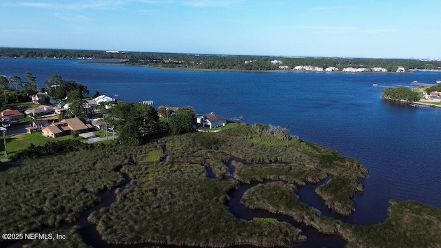 1402 Harrison Ct, Jacksonville, FL 32208 - photo 25