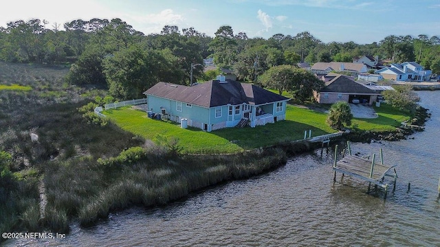 1402 Harrison Ct, Jacksonville, FL 32208 - photo 26
