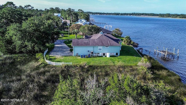 1402 Harrison Ct, Jacksonville, FL 32208 - photo 27