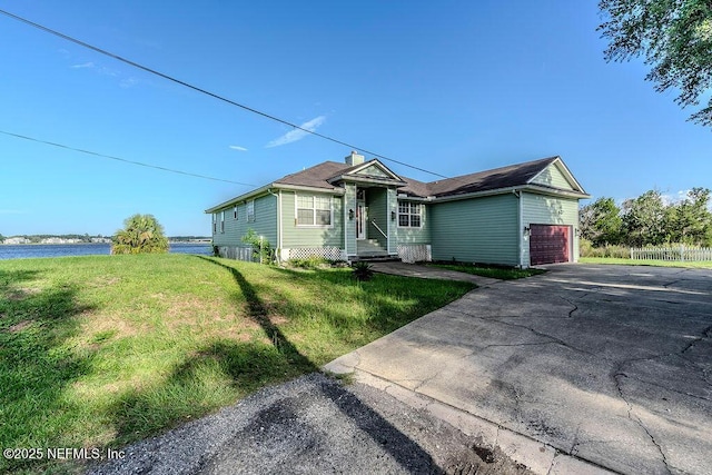 1402 Harrison Ct, Jacksonville, FL 32208 - photo 2