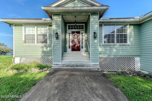 1402 Harrison Ct, Jacksonville, FL 32208 - photo 3