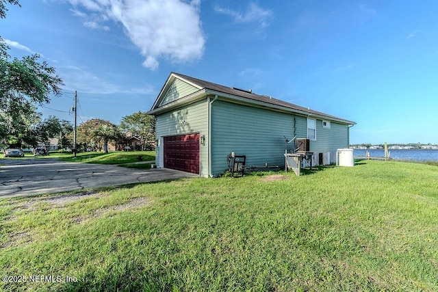 1402 Harrison Ct, Jacksonville, FL 32208 - photo 4