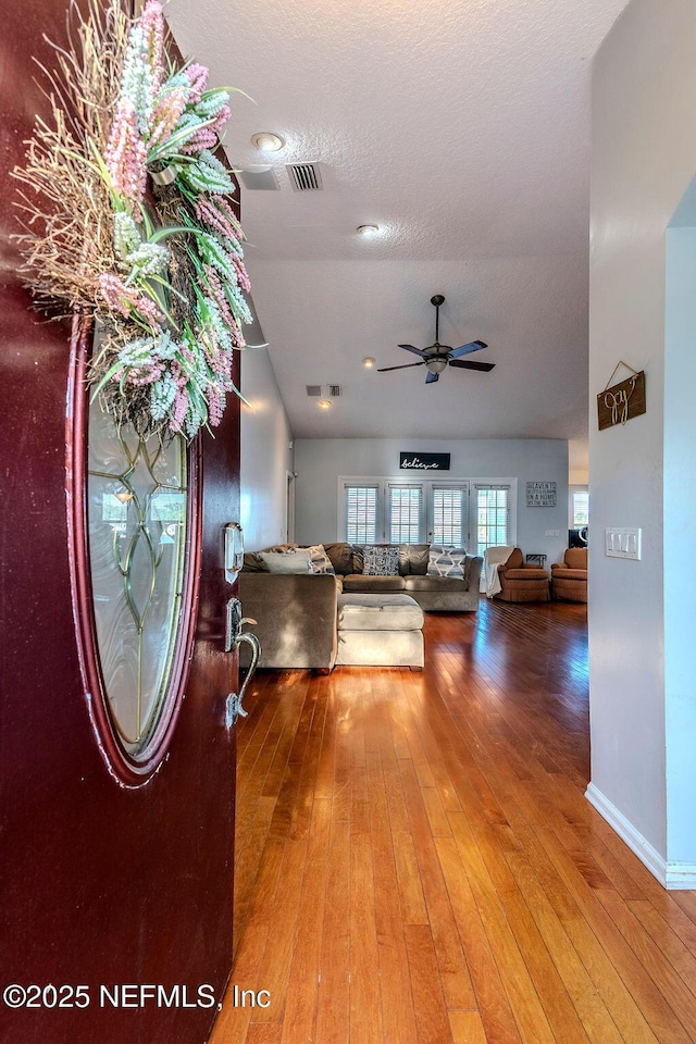 1402 Harrison Ct, Jacksonville, FL 32208 - photo 5