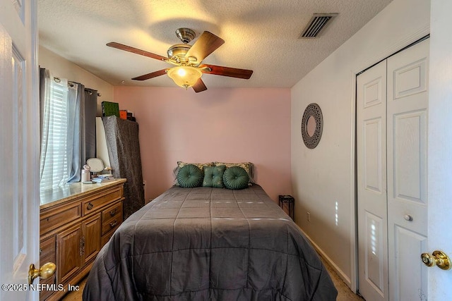 1402 Harrison Ct, Jacksonville, FL 32208 - photo 16