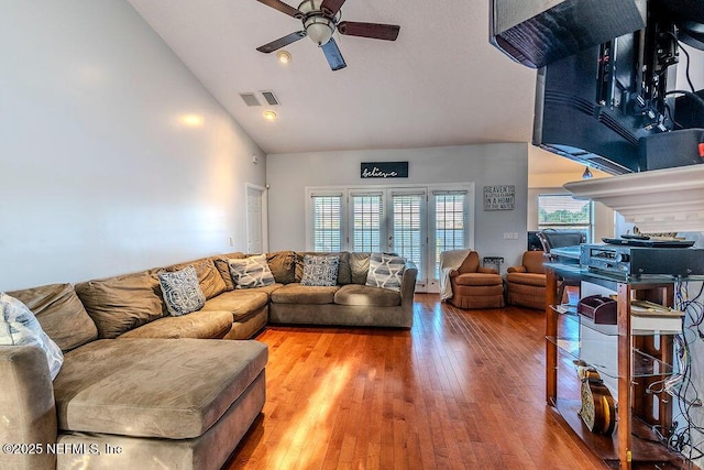 1402 Harrison Ct, Jacksonville, FL 32208 - photo 6