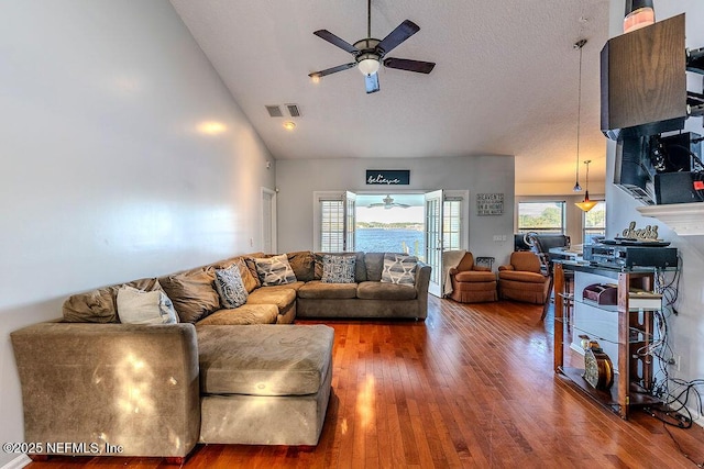 1402 Harrison Ct, Jacksonville, FL 32208 - photo 7