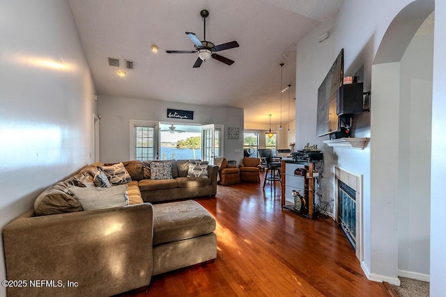 1402 Harrison Ct, Jacksonville, FL 32208 - photo 8