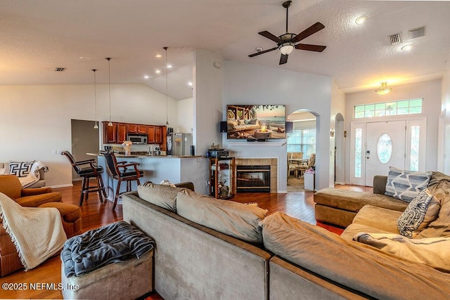 1402 Harrison Ct, Jacksonville, FL 32208 - photo 9