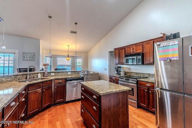 1402 Harrison Ct, Jacksonville, FL 32208 - photo 10