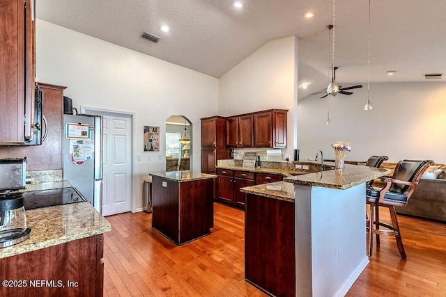 1402 Harrison Ct, Jacksonville, FL 32208 - photo 11