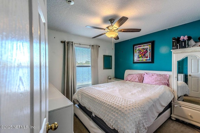 1402 Harrison Ct, Jacksonville, FL 32208 - photo 14