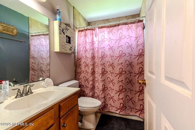 1402 Harrison Ct, Jacksonville, FL 32208 - photo 17