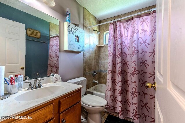 1402 Harrison Ct, Jacksonville, FL 32208 - photo 18